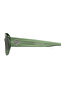 Th2344S 1Edir 52 Women's Sunglasses - 4