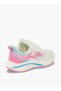 Women Lace-up Sports Shoes - 6