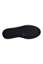 Ozanlar 02 Black Buckle Casual Boys' Classic Shoes - 4