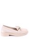 Hs807 Women's Knitwear Stoned Casual Shoes - 2
