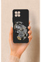 Omix X600 Compatible Self-Made Patterned Silicone Case
