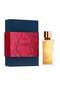 Aldebaran Eau de Parfum 100ml - 2