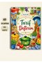 Cooking Recipe Book, 50 Sheets / 100 Pages, A5 / Wire Spiral Trf0034