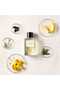 عطر نايس برغموت من اسينشال بارفام للجنسين او دو بارفان 100 مل - 2