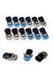 43738 Welly Die Cast Pull Back Bugatti Ch (the Specified Price Is for the Quantity of One Item for Sale.) - 1 Ad