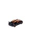 8504000000''Racing Premium Cars, 12-Speed Freewheel, Opening Parts, 1:64, 7.5 C(Specified Price, Te - 5