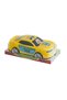 CLK-264 Vacuum Sports Taxi - Çalkan Plastics - 1 Unit - 3