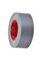 Cloth Tape 50mmX25m Silver - 3