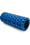 Foam Roller - Medium Density Deep Tissue Massager for Muscle Massage and Myofascial Trigger Point