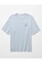 AE Relaxed Graphic T-Shirt - 3