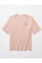 AE Relaxed Graphic T-Shirt - 3