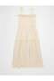 AE Sunchaser Convertible Maxi Skirt Dress - 3