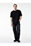 Tshirt ss