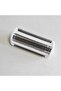 BRL130 BRL140 BRL126 Replacement Foil Head for Philips Women Trimmer Shaver BRL130 BRL140 BRL126/... - 3