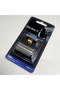 Shaver Foil & Cutter Head Blade Replacement 30B for 330 340 4735 4835 5491 5713 7475 7504/05, 751... - 6