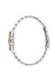 Metal Cord Women Wrist Watch 3Atm Essa-Dke.1.10991-5 - 2