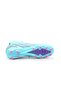 Dgn 2601 Men's Spiked Football Cleats - 4