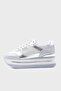 Hansin Women's Sneakers -Fljhn3Lel12 - 2