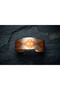 New Series 2015 Bijouterie Bracelet 100% Handmade Copper - 2