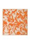Ahenk Desen Tivil Silk Scarf Dg17270-16