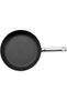 Tigaie 28 cm "Steak Profi" - - 2
