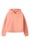 Mikina Regular Fit - 2
