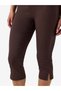 Pantaloni NMWAYNE CAPRI - 5