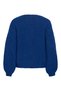 Strickpullover VIMARLEY U-Boot-Ausschnitt - 3