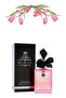 3 قطع من عطر روزي كوتور 100 مل - 3