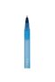 Round Stic 240 Pieces 1 mm Ballpoint Pens - 6