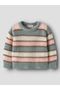 Strickpullover LERNORT Pullover
