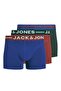 Trunks 3er-pack Trunks - 2