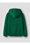 Sweatshirt Regular Fit - 3