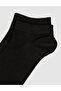Women's 2-Piece Booties Socks 50328274-Vr046 - 3