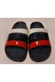 Anatomical Sole, Lightweight and Comfortable, Suitable for Pool, Beach, Home and Street Slippers, Size 36-40 - 4