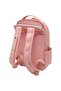 Backpack Unisex Backpack - 5
