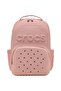 Backpack Unisex Backpack