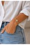 Diva Charm Luxury Women's Handcuffs - 3