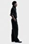 Relaxed Fit Trousers - 3