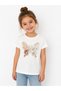 Girl's T-Shirt