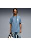 Graphic Card Play Men's Wide Cut T-Shirt - 5