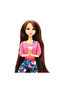 1081020 Dreameez Yoga Play Set -Sunman - 3