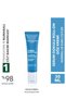 Hydra Water Plump Night Moisture Replenishment Set Serum Eye Cream Gel Cream - 2