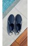 Beach-70 Unisex Aqua Sea Shoes Water Resistant Non-Slip Sole Surf Pool Beach Shoes - 6