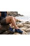 Beach-70 Unisex Aqua Sea Shoes Water Resistant Non-Slip Sole Surf Pool Beach Shoes - 3
