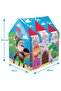 Royal Castle Play Tent,45642 - 5