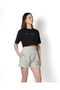T-SHIRT - 2