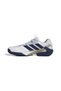 Men's Tennis Casual Sports Shoes Adizero Ubersonic 5 m Cl Jr1738 - 4