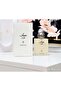 عطر مسك الليل 75 مل