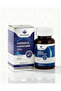 Akdiken & Chia (Chia) Supplement Food 1000 Mg 60 Capsules - 3